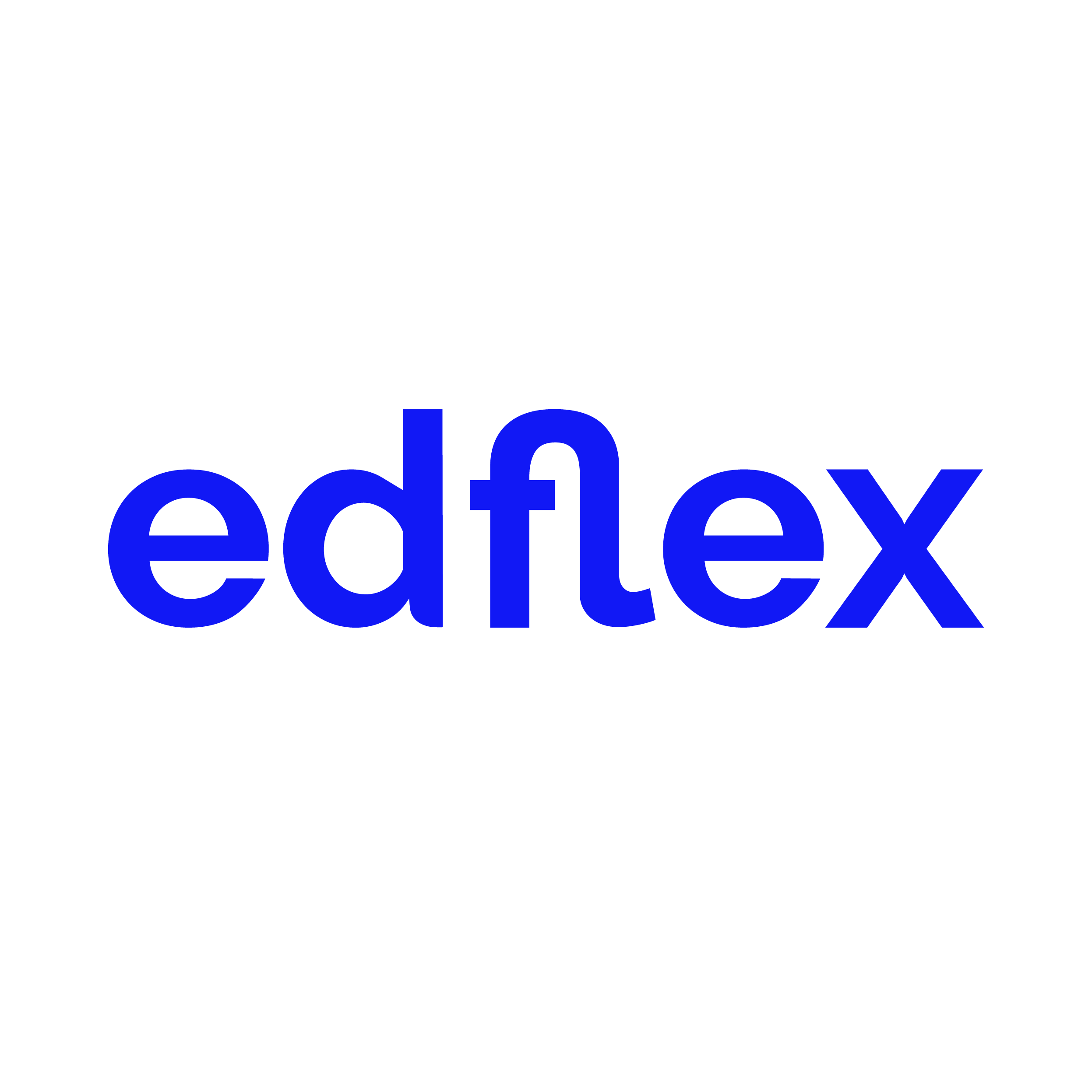 Edflex